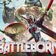 Illustration for article titled iBattleborn/i: The TAY Review